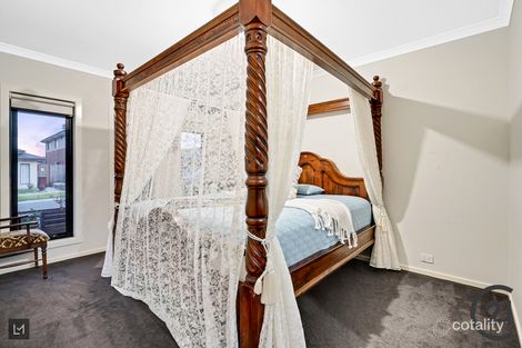 Property photo of 4 Strathcona Avenue Clyde VIC 3978