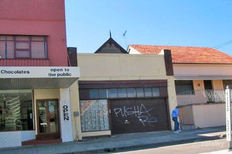 207 Lilyfield Rd, Lilyfield, NSW 2040