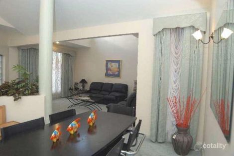 Property photo of 11 Malster Court Keilor Downs VIC 3038
