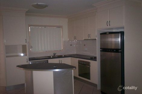 6/50-54 John St, Redcliffe, QLD 4020