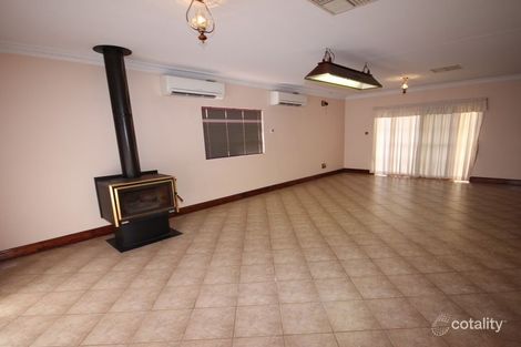 Property photo of 104 Cromwell Drive Desert Springs NT 0870