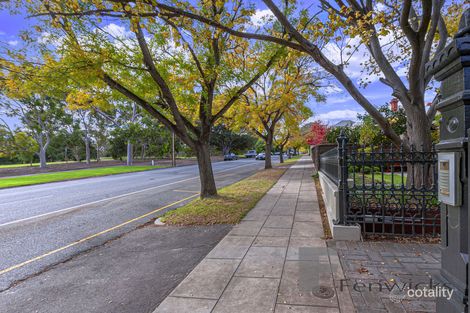 Property photo of 190 Barton Terrace West North Adelaide SA 5006