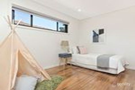 Property photo of 38B Knox Street Belmore NSW 2192