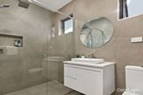 Property photo of 38B Knox Street Belmore NSW 2192