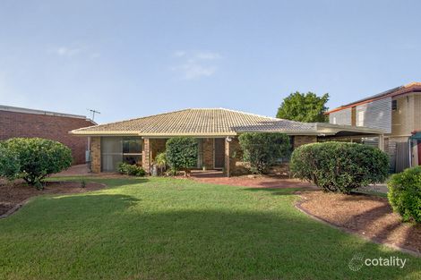 45 Attunga St, Bald Hills, QLD 4036