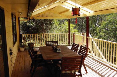 Property photo of 25 Albert Avenue Thirlmere NSW 2572