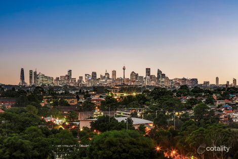 Property photo of 56 Osroy Avenue Earlwood NSW 2206