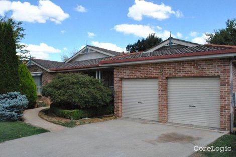Property photo of 104 Turner Crescent Orange NSW 2800