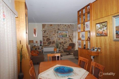 Property photo of 1 Alma Street Panorama SA 5041