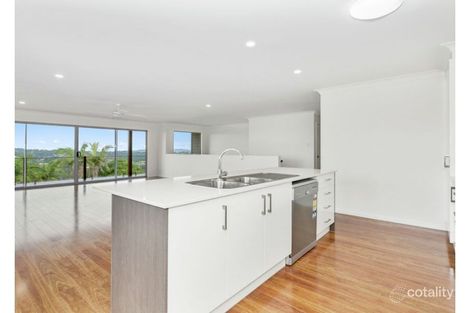 Property photo of 31 Snowgum Drive Bilambil Heights NSW 2486
