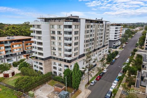 6603/1a Morton St, Parramatta, NSW 2150