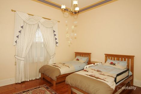 Property photo of 6 Westbury Street Hackney SA 5069