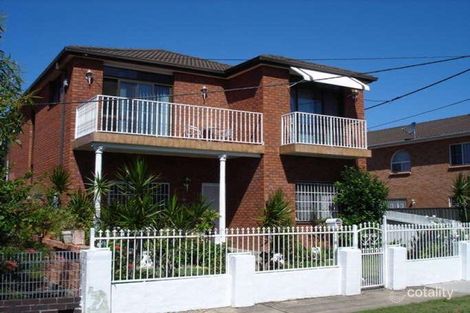 Property photo of 41 Cooper Street Maroubra NSW 2035