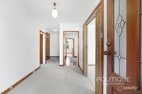 Property photo of 95 Cornwall Street Dianella WA 6059