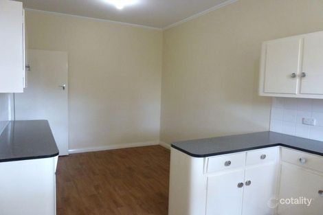 Property photo of 4/35 Statenborough Street Leabrook SA 5068