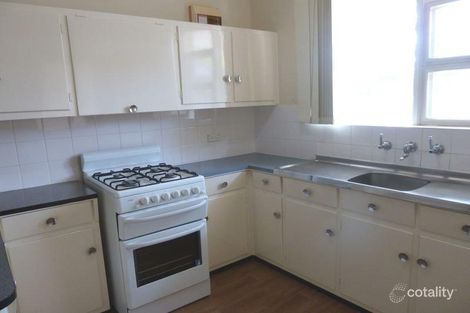 Property photo of 4/35 Statenborough Street Leabrook SA 5068