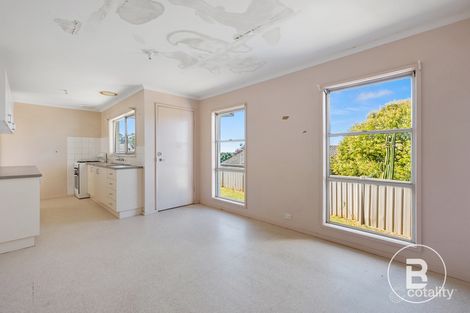 Property photo of 2 Mitchell Court Seymour VIC 3660