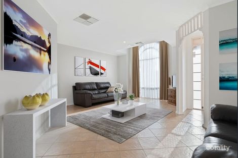 Property photo of 2 Pens Close Brompton SA 5007