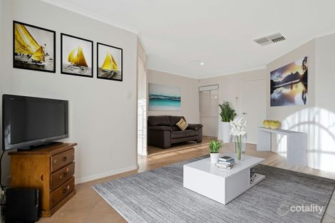 Property photo of 2 Pens Close Brompton SA 5007