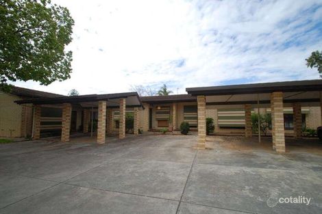 Property photo of 2/24 Percy Street Prospect SA 5082