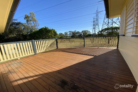 Property photo of 7 Noel Street Dinmore QLD 4303