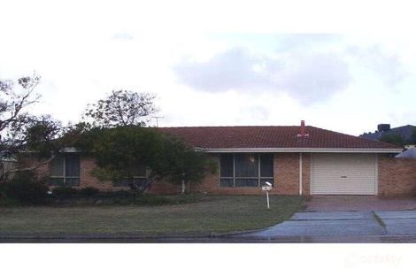 9 Collins Rd, Willetton, WA 6155