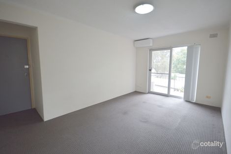 1/25 Western Cres, Gladesville, NSW 2111