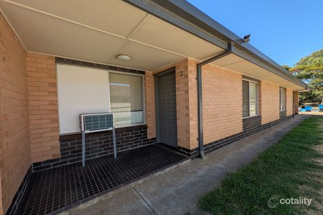 2/270 Days Rd, Angle Park, SA 5010