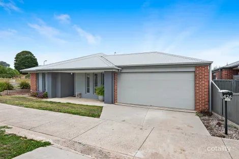 426 Wilson St, Canadian, VIC 3350