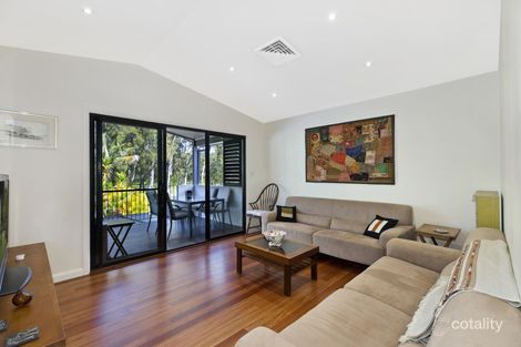 Property photo of 24 Windsor Road Wamberal NSW 2260