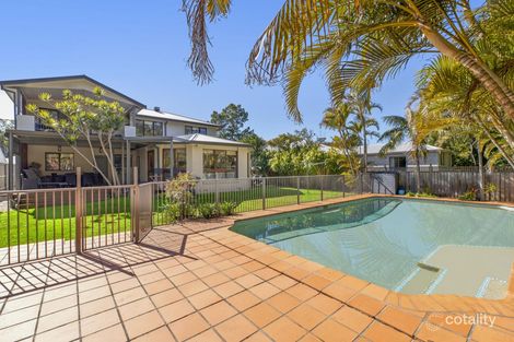 Property photo of 24 Windsor Road Wamberal NSW 2260