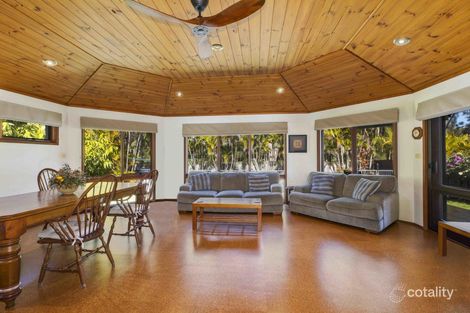 Property photo of 24 Windsor Road Wamberal NSW 2260