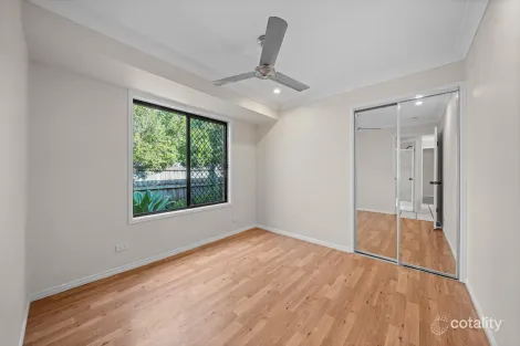 Property photo of 13 Baumann Street Upper Coomera QLD 4209
