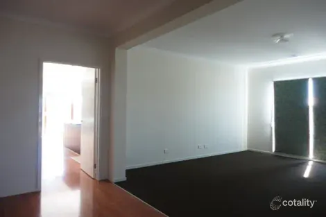 Property photo of 2 Correa Street Point Cook VIC 3030