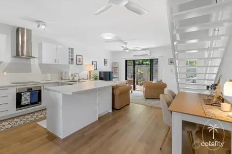 Property photo of 7/65-69 Cedar Road Palm Cove QLD 4879