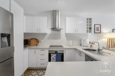 Property photo of 7/65-69 Cedar Road Palm Cove QLD 4879