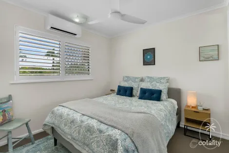 Property photo of 7/65-69 Cedar Road Palm Cove QLD 4879