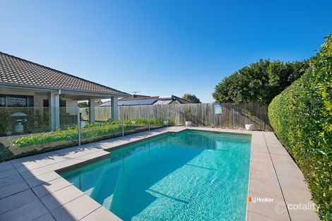 Property photo of 3 Hobby Court Mango Hill QLD 4509