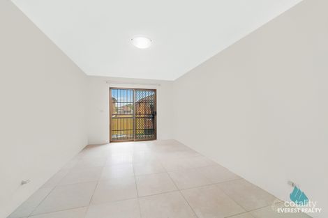 Property photo of 7/19-21 St Clair Street Belmore NSW 2192