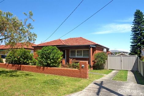 Property photo of 3 Fullerton Crescent Riverwood NSW 2210