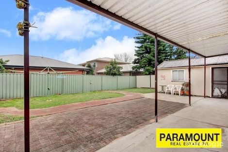 Property photo of 3 Fullerton Crescent Riverwood NSW 2210
