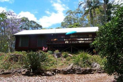 11 Bongaree Rd, Terranora, NSW 2486