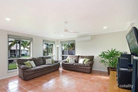 Property photo of 1 Waterloo Place Annandale QLD 4814