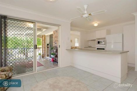 Property photo of 1 Beauchamp Street Seventeen Mile Rocks QLD 4073