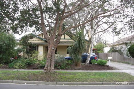 43 Calembeena Ave, Hughesdale, VIC 3166