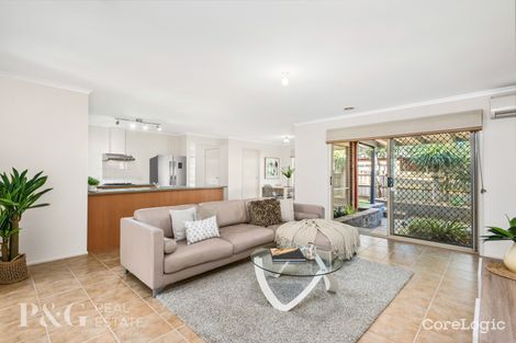 Property photo of 5 Dorchester Drive Narre Warren South VIC 3805