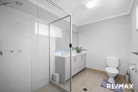 Property photo of 9/68B Netherton Street Nambour QLD 4560