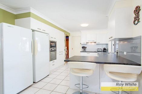 3 Dundas Ct, Albany Creek, QLD 4035