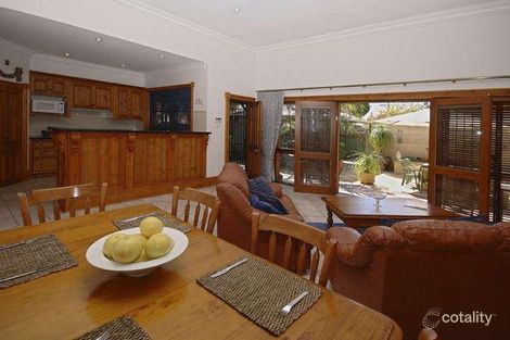 Property photo of 148 Young Street Parkside SA 5063