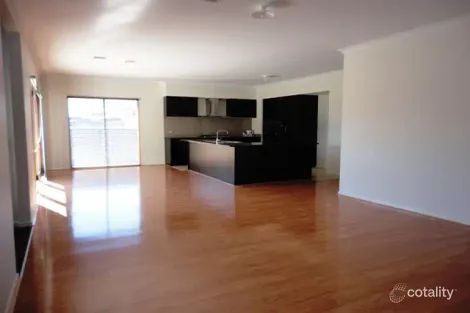 Property photo of 2 Correa Street Point Cook VIC 3030
